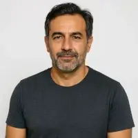 Patient lift customer – Hamyar Mechanical